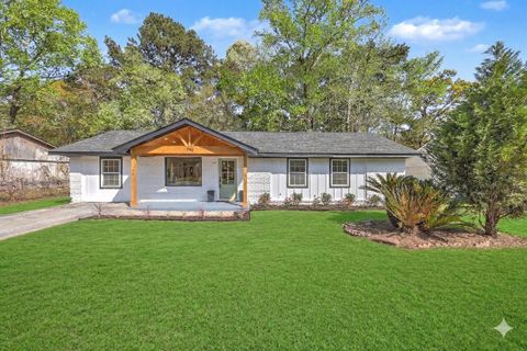 790 Hoss Road