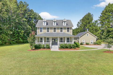1114 Plantation Overlook Drive