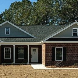 215 Woodberry Drive
