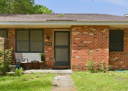 7914 Ebony Court