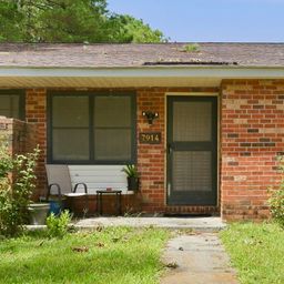 7914 Ebony Court