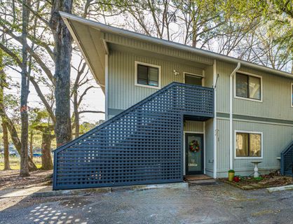 2770 Jobee Drive Drive 1
