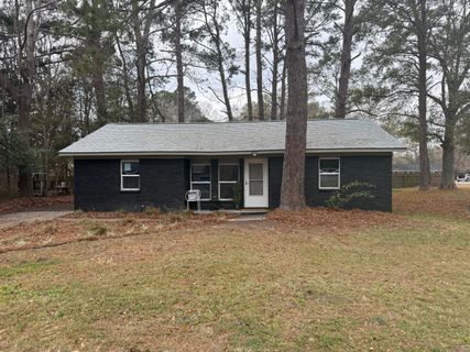 203 Shamrock Drive