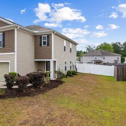 424 Cypress Knees Lane