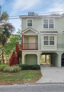 504 Parkdale Drive