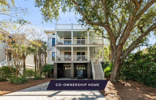 108 Carolina Boulevard