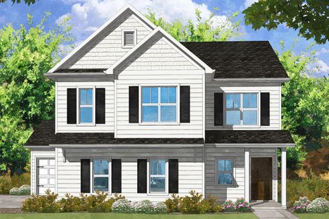 106 Laura Ashley Lane active home in Sweetbay Cove, Summerville, SC