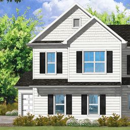 106 Laura Ashley Lane