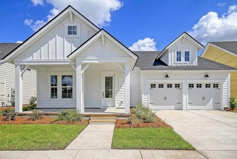 388 Brightside Trail