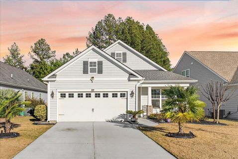 622 Beach Way