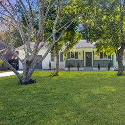 134 Larson Drive