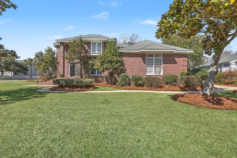 1417 Eagle Landing Boulevard