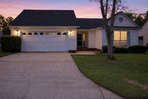 444 Indigo Road