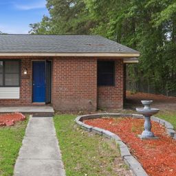 7915 Dutch Court