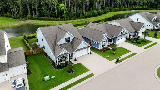 674 Black Pine Road