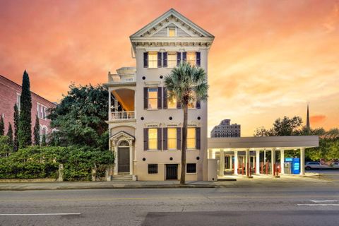 313 Meeting Street 24