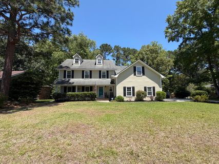 18 Monte Sano Drive