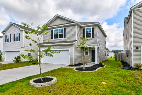 114 Sunray Lane
