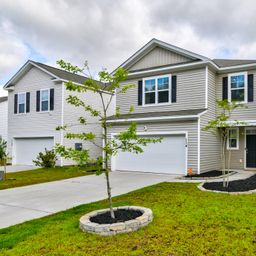 114 Sunray Lane