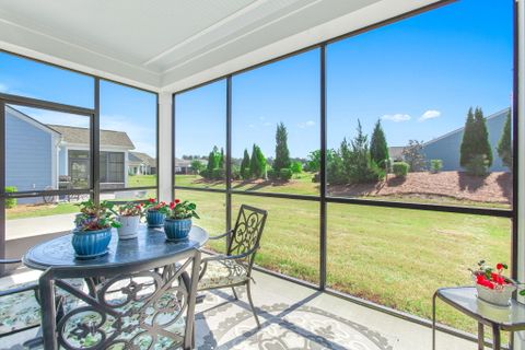 429 Switchgrass Drive