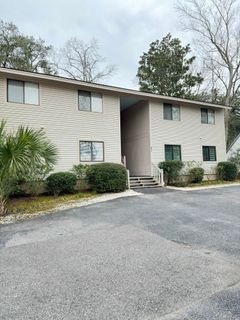 87 Ashley Hall Plantation Road 5