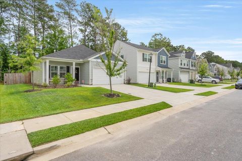 312 O Leary Circle