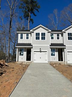 101 Berry Shoals Drive