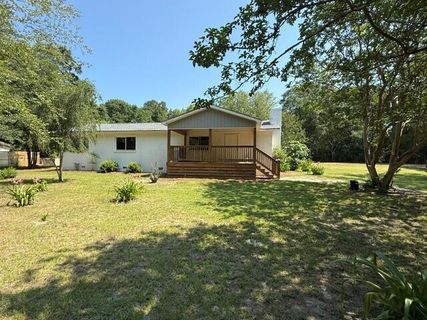 1314 Gardensgate Road