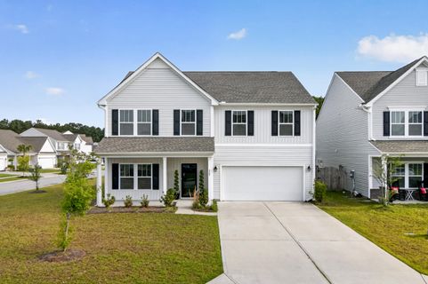 428 Avocet Drive active home in Nexton, Summerville, SC