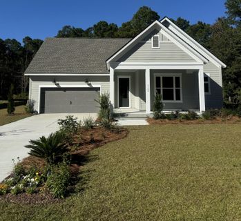 1149 Reserve Lane