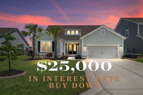 222 Seaworthy Street