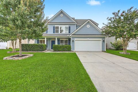 513 Mountain Laurel Circle