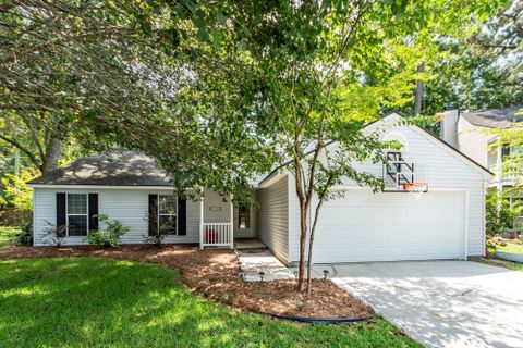 1231 Center Lake Drive