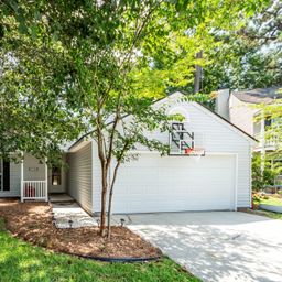 1231 Center Lake Drive