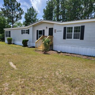 4091 Columbia Highway