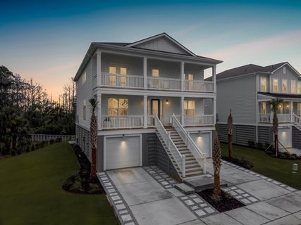 2276 Minifarm Way