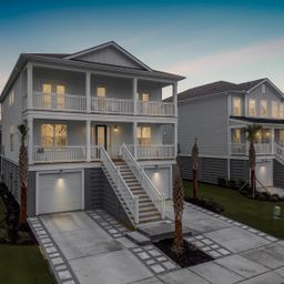 2276 Minifarm Way