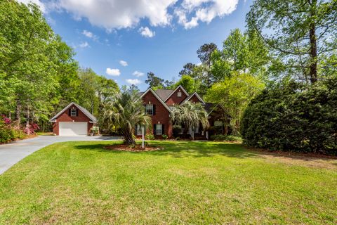 131 Arrowridge Court