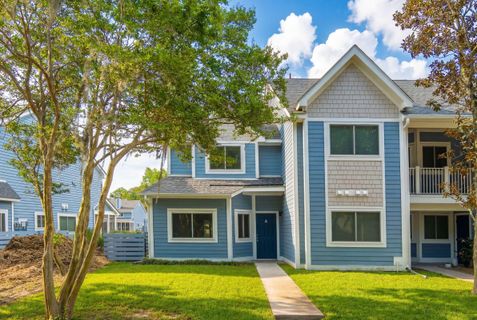 855 Sandlake Drive A