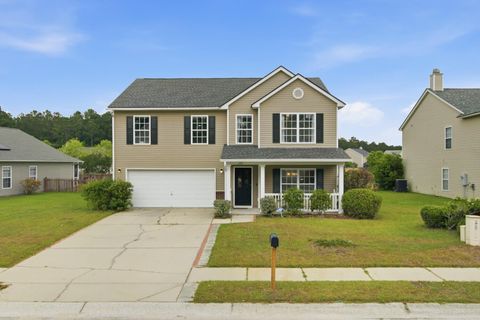 175 Southport Drive