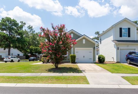 1217 N University Drive Unit A