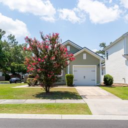 1217 N University Drive Unit A