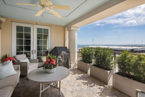 Homes in Gadsdenboro, Charleston