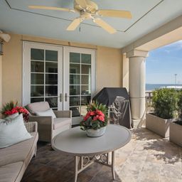 2 Laurens Street Unit 4d