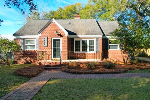 2120 Wappoo Drive