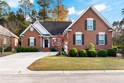 168 Cloister Cove Lane