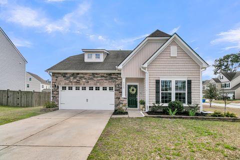 9920 Winged Elm Street