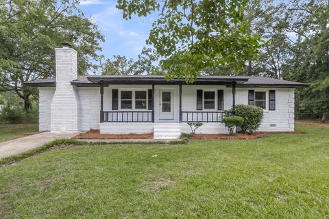 210 Arbor Road