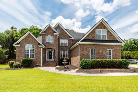 188 Shadowmoss Parkway