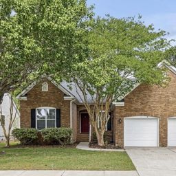 113 Historic Drive
